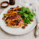 Тарелка S57-PL20,5 (S57-PL20,5) 