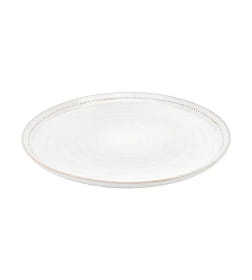 Тарелка S57-PL28