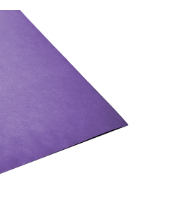 Бумага шлифовальная наждачная 280x230 Dragon Bite Р320 Minamo 19-0320