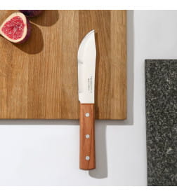 Нож кухонный для мяса Universal, лезвие 12,5 см, сталь AISI 420