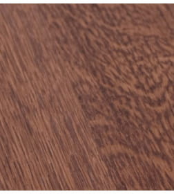 Стол ДЕМАВЕНД d100х74 дуб мореный/черный ПР-4 DSW (Т27) (02) Кс-12 82211