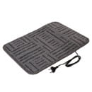 Коврик с подогревом 500х350мм REXANT REXANT (51-0052) 