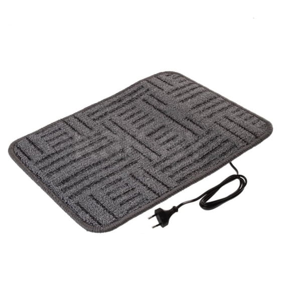 Коврик с подогревом 500х350мм REXANT REXANT (51-0052) 