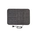 Коврик с подогревом 500х350мм REXANT REXANT (51-0052) 