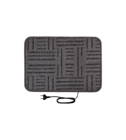 Коврик с подогревом 500х350мм REXANT REXANT