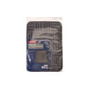 Коврик с подогревом 500х350мм REXANT REXANT (51-0052) 