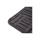 Коврик с подогревом 500х350мм REXANT REXANT (51-0052) 