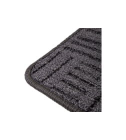 Коврик с подогревом 500х350мм REXANT REXANT