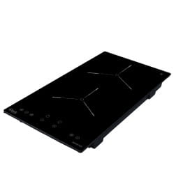 Индукционная варочная панель "making Oasis everywhere" P-EN