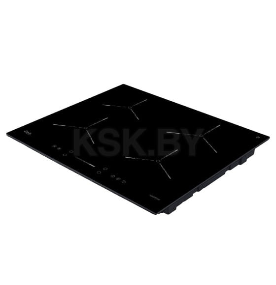 Индукционная варочная панель "making Oasis everywhere" P-ENGD (P-ENGD) 