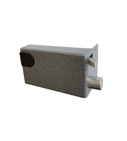 Электромеханический замок ПОЛИС 16-01