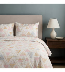 Комплект постельного белья 2-сп 50х70 41252/0/591601/457971 К 