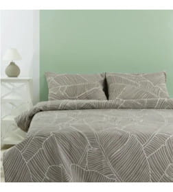 Комплект постельного белья 2-сп., арт.41251/0, (215*175 624204/624304 К 4810122659743)