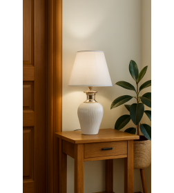 Светильник настольный ННБ 04-40-171 A844