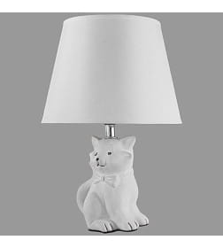 Светильник настольный ННБ 04-40-171 DY18731