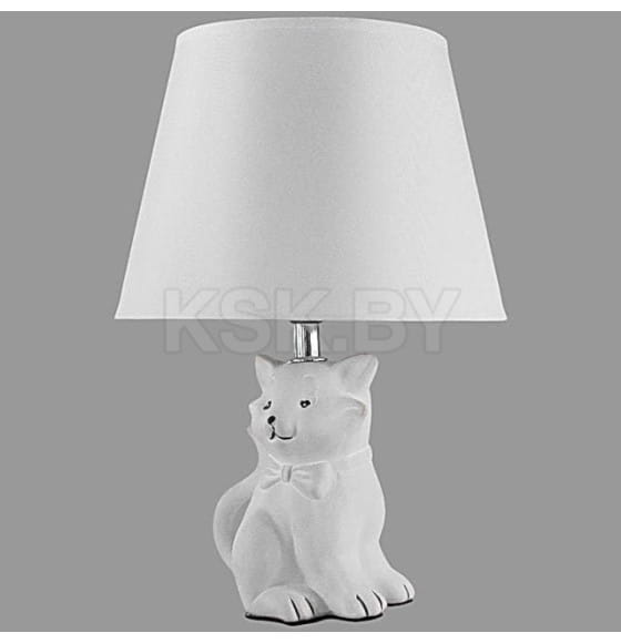 Светильник настольный ННБ 04-40-171 DY18731 (DY18731) 