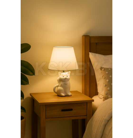 Светильник настольный ННБ 04-40-171 DY18731 (DY18731) 