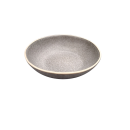 Салатник S60-SA (S60-SA) 