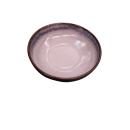 Салатник S64-SA (S64-SA) 