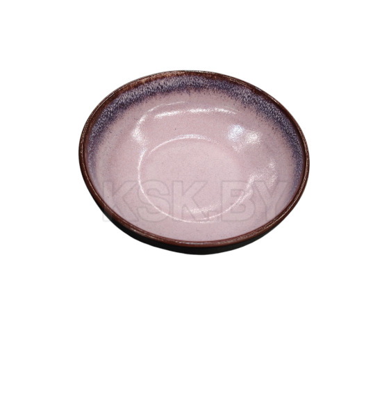 Салатник S64-SA (S64-SA) 