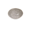 Супница S58-SY (S58-SY) 