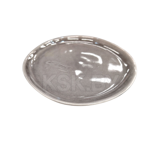 Тарелка S58-PL20 (S58-PL20) 