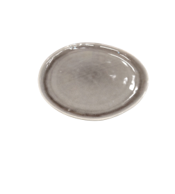 Тарелка S58-PL26