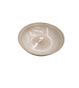 Супница S59-SY