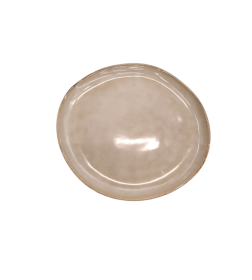 Тарелка S59-PL20