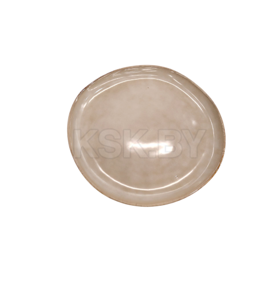 Тарелка S59-PL20 (S59-PL20) 