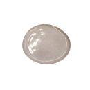 Тарелка S59-PL26 (S59-PL26) 