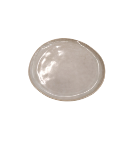 Тарелка S59-PL26