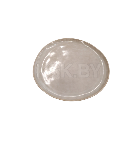 Тарелка S59-PL26 (S59-PL26) 