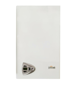 Газовый котел Ferroli Vitabel HF 24 GCBY6K6A