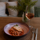 Салатник S64-SA (S64-SA) 