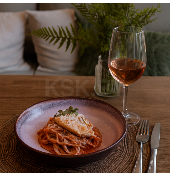 Салатник S64-SA (S64-SA) 