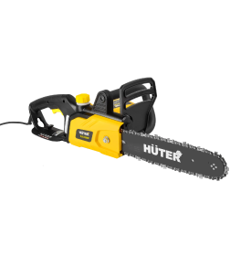 Электропила ELS-1500P Huter