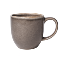 Кружка керамика S58-MUG 330 мл (S58-MUG) 
