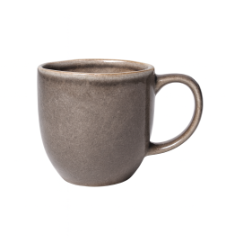 Кружка керамика S58-MUG 330 мл