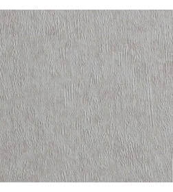 Панель ПВХ ламинированная SANRELIA "Авангард Next"  Интонако классик-912702-69, 250х2700х7мм.