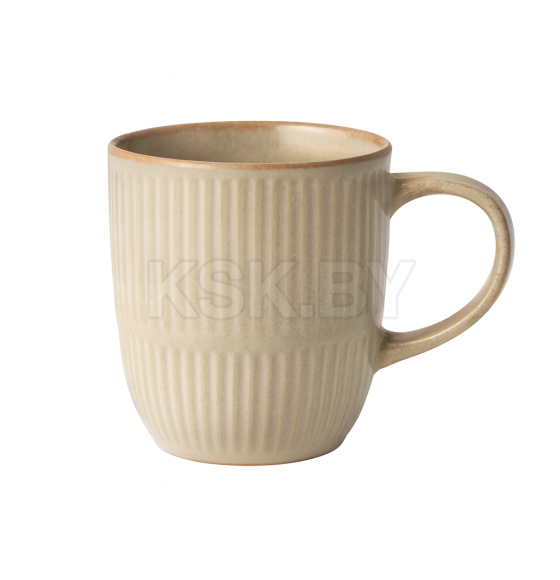 Кружка керамика S62-MUG 330 мл (S62-MUG) 