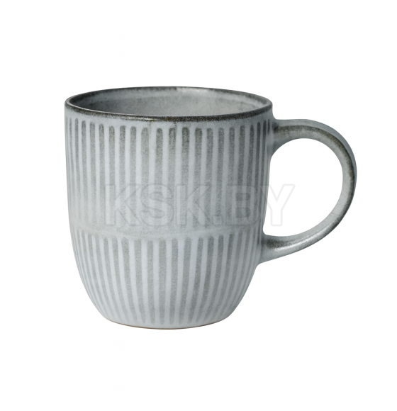 Кружка керамика S63-MUG 330 мл (S63-MUG) 