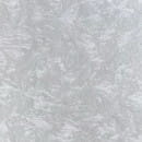 Панель ПВХ ламинированная SANRELIA "Авангард Next" Лапландия, 250х2700х7мм.