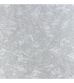 Панель ПВХ ламинированная SANRELIA "Авангард Next" Лапландия, 250х2700х7мм.