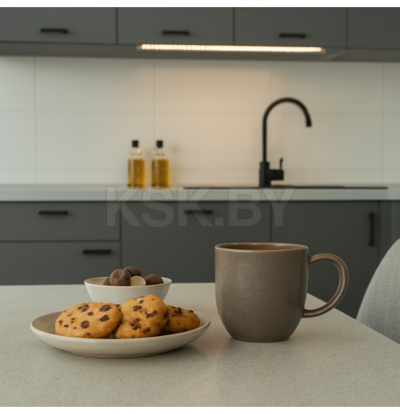 Кружка керамика S58-MUG 330 мл (S58-MUG) 