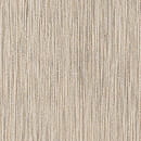 Панель ПВХ ламинированная SANRELIA "Авангард Next" Венеция персик-Ven 01, 250х2700х7мм.