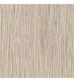 Панель ПВХ ламинированная SANRELIA "Авангард Next" Венеция персик-Ven 01, 250х2700х7мм.