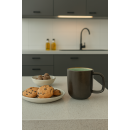 Кружка керамика MUG-S14 450 мл (S14-MUG) 