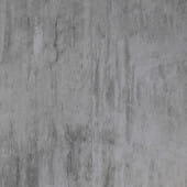 Панель ПВХ ламинированная SANRELIA 