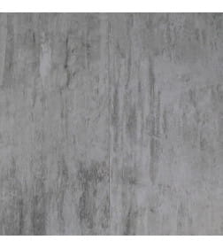 Панель ПВХ ламинированная SANRELIA "Авангард Next" Арт бетон, 250х2700х7мм.